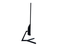 Xiaomi Mi Desktop 1C - 615136 - zdjęcie 7